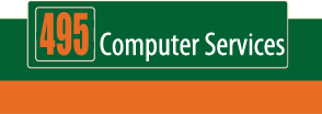 495 Computer Services